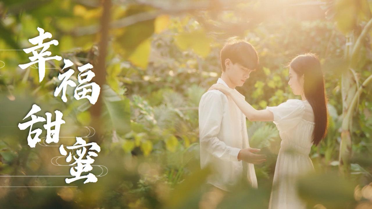 解答疑惑,探索如何约会? - 如何约会?问答网