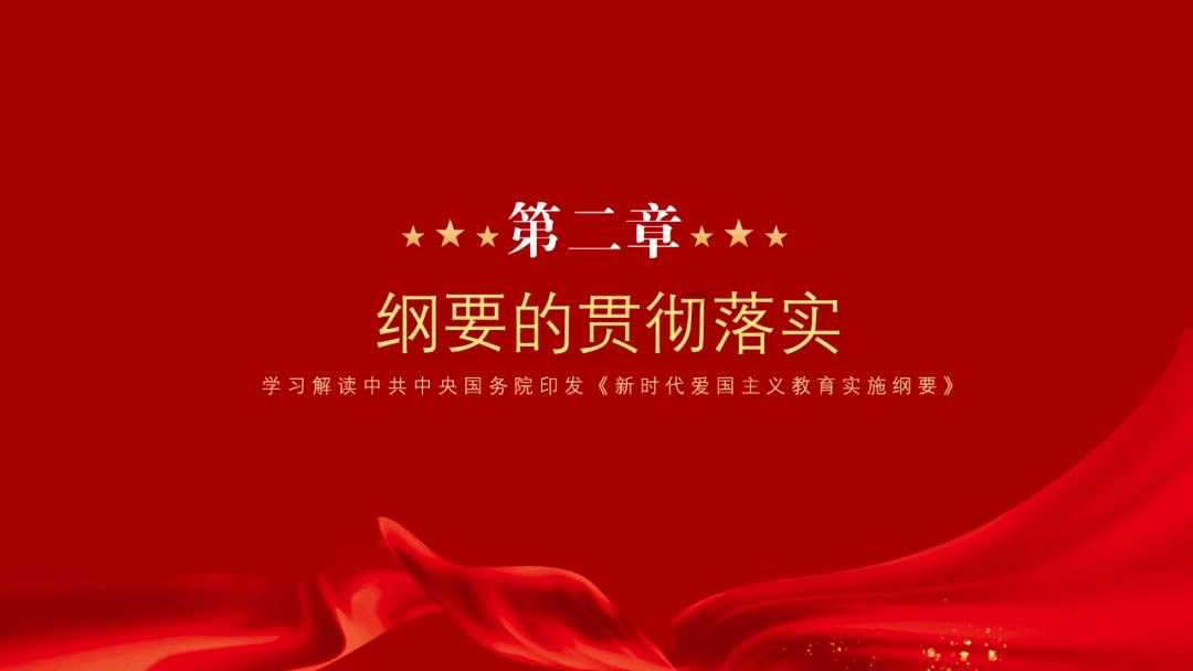 市县科技丨蚌埠：中国玻璃“芯”跑出智造加速度