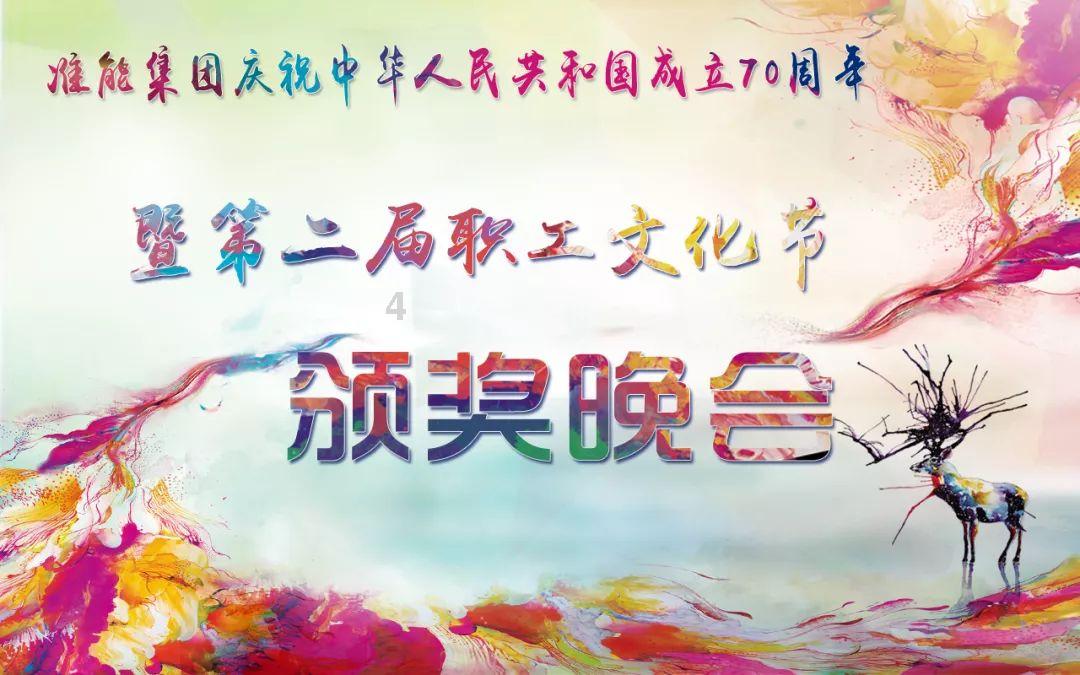 还有谁?周琦原地扣篮太霸气,一挑三根本拦不住,天津球员看呆了