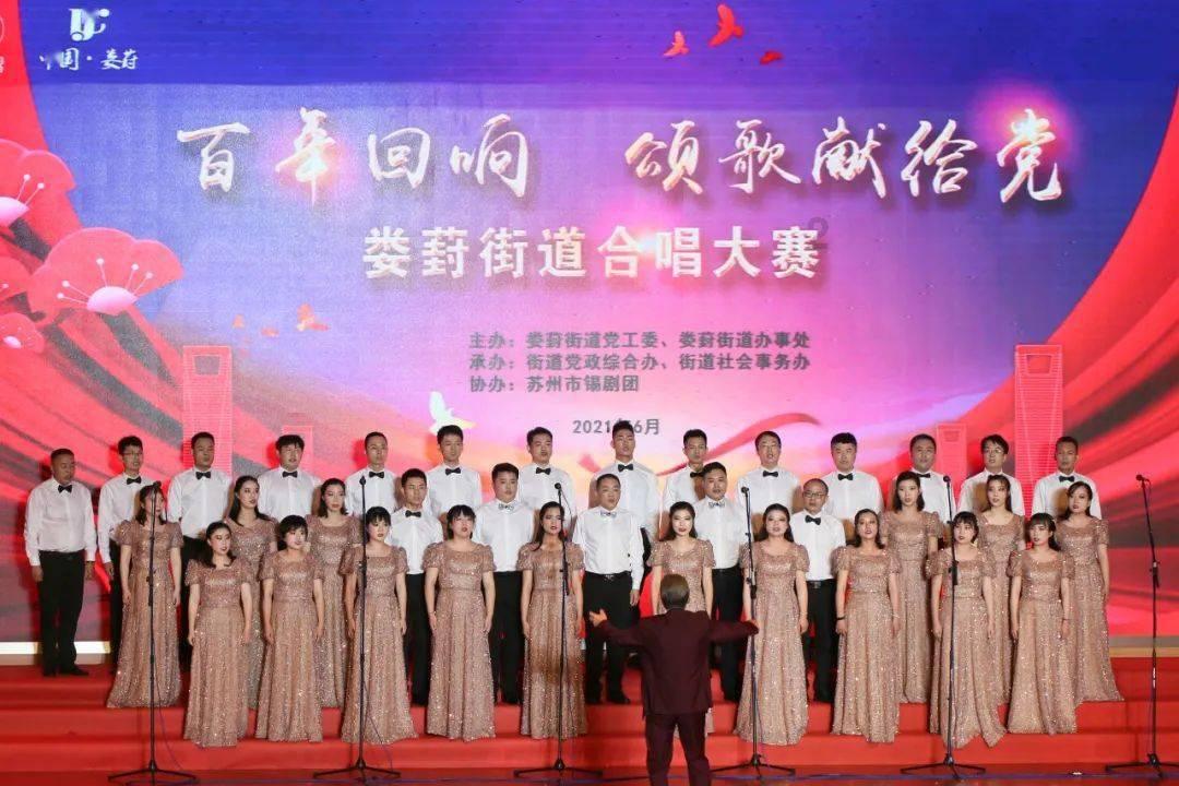 幽灵猎人2